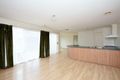Property photo of 4 William Hovell Pass Craigieburn VIC 3064
