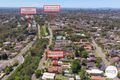 Property photo of 86 Oatley Avenue Oatley NSW 2223