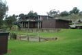 Property photo of 42 Princes Highway Tailem Bend SA 5260