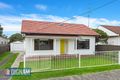Property photo of 157 Rothery Street Bellambi NSW 2518