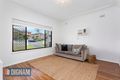 Property photo of 157 Rothery Street Bellambi NSW 2518