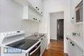 Property photo of 157 Rothery Street Bellambi NSW 2518
