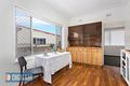 Property photo of 157 Rothery Street Bellambi NSW 2518