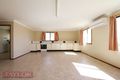 Property photo of 26 Little Park Street Greta NSW 2334