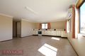 Property photo of 26 Little Park Street Greta NSW 2334