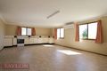 Property photo of 26 Little Park Street Greta NSW 2334