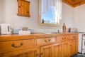 Property photo of 68A Esplanade Semaphore SA 5019