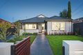 Property photo of 18 Donald Street Highett VIC 3190