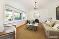 Property photo of 18 Donald Street Highett VIC 3190