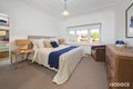 Property photo of 18 Donald Street Highett VIC 3190