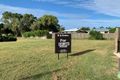 Property photo of 7 First Close Bowen QLD 4805