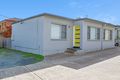 Property photo of 1/53 Thurralilly Street Queanbeyan East NSW 2620