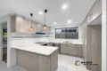 Property photo of 11 Ash Crescent Pakenham VIC 3810