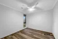 Property photo of 11 Ash Crescent Pakenham VIC 3810