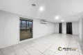 Property photo of 11 Ash Crescent Pakenham VIC 3810