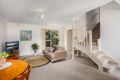 Property photo of 3/118 Hopewood Crescent Fairy Meadow NSW 2519