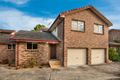 Property photo of 3/118 Hopewood Crescent Fairy Meadow NSW 2519
