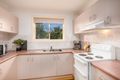 Property photo of 3/118 Hopewood Crescent Fairy Meadow NSW 2519