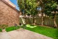 Property photo of 3/118 Hopewood Crescent Fairy Meadow NSW 2519