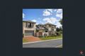 Property photo of 82 Summit Street Belmont QLD 4153