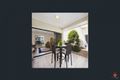Property photo of 82 Summit Street Belmont QLD 4153