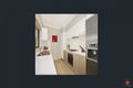 Property photo of 82 Summit Street Belmont QLD 4153