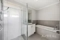 Property photo of 22 Bonsallo Walk Tarneit VIC 3029