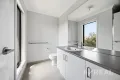 Property photo of 22 Bonsallo Walk Tarneit VIC 3029