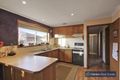 Property photo of 5/13 Lyall Street Cranbourne VIC 3977