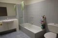 Property photo of 142 Macpherson Street Carlton North VIC 3054