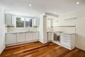 Property photo of 3/38-44 O'Brien Street Bondi Beach NSW 2026