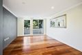 Property photo of 3/38-44 O'Brien Street Bondi Beach NSW 2026