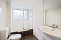 Property photo of 3/38-44 O'Brien Street Bondi Beach NSW 2026