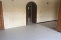 Property photo of 5/39 Ellengowan Drive Brinkin NT 0810