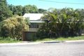 Property photo of 1 Newry Street Nambucca Heads NSW 2448