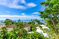 Property photo of 6/38 Moore Street Trinity Beach QLD 4879