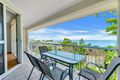 Property photo of 6/38 Moore Street Trinity Beach QLD 4879