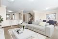 Property photo of 17/16 Blue Jay Circuit Kingscliff NSW 2487