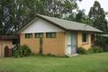 Property photo of 63 Heeb Street Ashmore QLD 4214