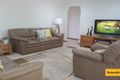 Property photo of 1/7 King Street Coffs Harbour NSW 2450
