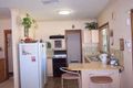 Property photo of 4A Mellon Street Rylstone NSW 2849
