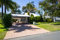 Property photo of 14 Kincardine Crescent Floreat WA 6014