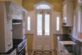 Property photo of 138 McClymonts Road Kenthurst NSW 2156