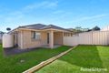 Property photo of 70 Peppermint Drive Worrigee NSW 2540