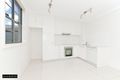 Property photo of 8/233 Cope Street Waterloo NSW 2017