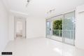 Property photo of 8/233 Cope Street Waterloo NSW 2017