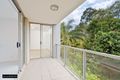 Property photo of 8/233 Cope Street Waterloo NSW 2017