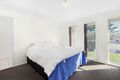 Property photo of 12 Rothburn Street Doolandella QLD 4077