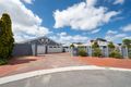 Property photo of 5 The Grove Woodvale WA 6026