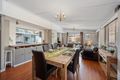 Property photo of 5 The Grove Woodvale WA 6026